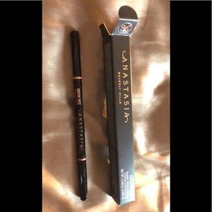 Anastasia Beverly brow wiz
